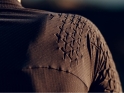 Q36.5 Kurzarmtrikot Dottore Grid Skin | schwarz S