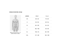 Q36.5 Kurzarmtrikot Dottore Grid Skin | schwarz L