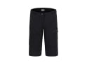 MALOJA Shorts Woman RealspitzeM. Enduro | black S