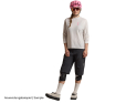 MALOJA Shorts Woman RealspitzeM. Enduro | black S