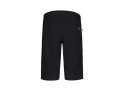 MALOJA Shorts Woman RealspitzeM. Enduro | black S