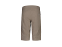 MALOJA Shorts Woman RealspitzeM. Enduro | warm shadow