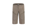 MALOJA Shorts Woman RealspitzeM. Enduro | warm shadow L