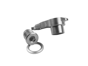 NOVA RIDE NRC Derailleur Hanger UDH for SRAM | Shimano...