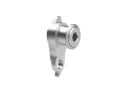 NOVA RIDE NRC Derailleur Hanger UDH for SRAM | Shimano Gravel | silver