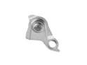 NOVA RIDE NRC Derailleur Hanger UDH for SRAM | Shimano Gravel | silver
