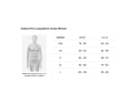 Q36.5 Langarmtrikot Damen Dottore Pro | nautica blue