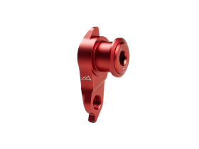 NOVA RIDE NRC Derailleur Hanger UDH for SRAM | Shimano...