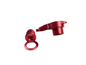 NOVA RIDE NRC Derailleur Hanger UDH for SRAM | Shimano...