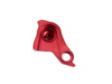 NOVA RIDE NRC Derailleur Hanger UDH for SRAM | Shimano Gravel | red