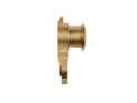 NOVA RIDE NRC Derailleur Hanger UDH for SRAM | Shimano Gravel | gold