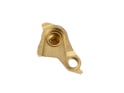NOVA RIDE NRC Derailleur Hanger UDH for SRAM | Shimano Gravel | gold
