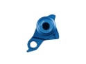 NOVA RIDE NRC Derailleur Hanger UDH for SRAM | Shimano Gravel | blue