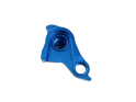 NOVA RIDE NRC Derailleur Hanger UDH for SRAM | Shimano Gravel | blue