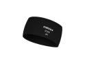 MALOJA Headband AmmerseeM. | black