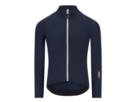 Q36.5 Long Sleeve Jersey Dottore Pro | nautica blue