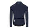Q36.5 Langarmtrikot Dottore Pro | nautica blue