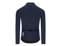 Q36.5 Langarmtrikot Dottore Pro | nautica blue S