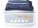 Q36.5 Langarmtrikot Dottore Pro | nautica blue M