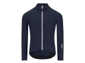 Q36.5 Langarmtrikot Dottore Pro | nautica blue L