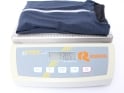 Q36.5 Langarmtrikot Dottore Pro | nautica blue L