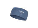 MALOJA Headband AmmerseeM. | dusty blue