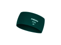 MALOJA Headband AmmerseeM. | mountain pine
