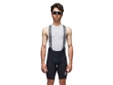 Q36.5 Bib Shorts Dottore Pro | black S