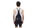 Q36.5 Bib Shorts Dottore Pro | black S