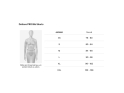 Q36.5 Bib Shorts Dottore Pro | black S