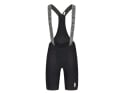 Q36.5 Bib Shorts Dottore Pro | black M