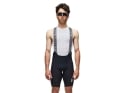 Q36.5 Bib Shorts Dottore Pro | black M
