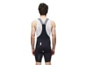 Q36.5 Bib Shorts Dottore Pro | black L