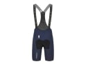 Q36.5 Trägerhose Dottore Pro | nautica blue
