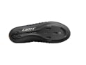 DMT Rennradschuh POGIS 26 Superlight | schwarz / grau