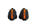 DMT Rennradschuh POGIS 26 Superlight | schwarz / grau