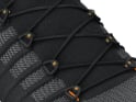DMT Rennradschuh POGIS 26 Superlight | schwarz / grau