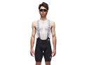 Q36.5 Bib Shorts Dottore Clima | black S