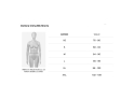 Q36.5 Bib Shorts Dottore Clima | black M