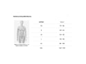 Q36.5 Bib Shorts Dottore Clima | black L