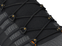 DMT Rennradschuh POGIS 26 Superlight | schwarz / grau 41,5