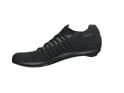 DMT Rennradschuh POGIS 26 Superlight | schwarz / grau 42,5