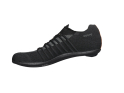 DMT Rennradschuh POGIS 26 Superlight | schwarz / grau 43