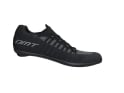 DMT Rennradschuh POGIS 26 Superlight | schwarz / grau 44,5