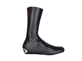 Q36.5 Overshoes Rain | black