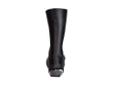 Q36.5 Overshoes Rain | black 40-43