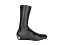 Q36.5 Overshoes Rain | black 44-47