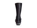 Q36.5 Overshoes Rain | black 44-47