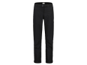 MALOJA Pants Woman LichteckM. Enduro | black