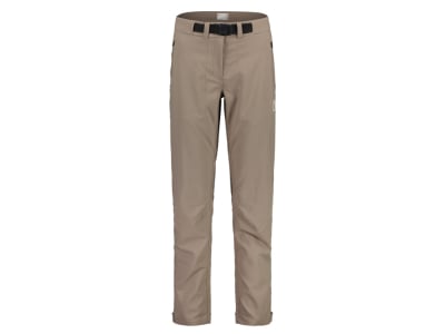 MALOJA Pants Woman LichteckM. Enduro | warm shadow